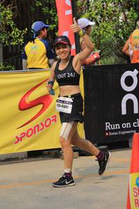 BIB: 45041
                            <button type="button" onclick="openModal(7404181)" class="btn btn-primary btn-sm float-right btn-popup" data-toggle="modal" data-target=".modal-high-quality">
                        <i class="fas fa-shopping-cart"></i> Add to Cart
                    </button>
                                            <button type="button" onclick="isThisMe(7404181, true)" class="btn btn-success btn-sm float-right btn-popup btn-isme hidden" data-toggle="tooltip" data-placement="bottom" title="นี่คือรูปของคุณใช่ไหม คลิกที่นี่เพื่อเอาเข้าอัลบั้ม">
                        <i class="fas fa-plus"></i> Add to album
                    </button>
                    <button type="button" onclick="isThisMe(7404181, false)" class="btn btn-warning btn-sm float-right btn-popup btn-isnotme hidden">
                        <i class="fas fa-ban"></i> Remove from album
                    </button>