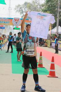 BIB: 42195, 1443, 47857
                            <button type="button" onclick="openModal(7405786)" class="btn btn-primary btn-sm float-right btn-popup" data-toggle="modal" data-target=".modal-high-quality">
                        <i class="fas fa-shopping-cart"></i> Add to Cart
                    </button>
                                            <button type="button" onclick="isThisMe(7405786, true)" class="btn btn-success btn-sm float-right btn-popup btn-isme hidden" data-toggle="tooltip" data-placement="bottom" title="นี่คือรูปของคุณใช่ไหม คลิกที่นี่เพื่อเอาเข้าอัลบั้ม">
                        <i class="fas fa-plus"></i> Add to album
                    </button>
                    <button type="button" onclick="isThisMe(7405786, false)" class="btn btn-warning btn-sm float-right btn-popup btn-isnotme hidden">
                        <i class="fas fa-ban"></i> Remove from album
                    </button>