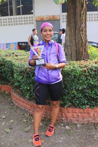 BIB: 
                            <button type="button" onclick="openModal(7403838)" class="btn btn-primary btn-sm float-right btn-popup" data-toggle="modal" data-target=".modal-high-quality">
                        <i class="fas fa-shopping-cart"></i> Add to Cart
                    </button>
                                            <button type="button" onclick="isThisMe(7403838, true)" class="btn btn-success btn-sm float-right btn-popup btn-isme hidden" data-toggle="tooltip" data-placement="bottom" title="นี่คือรูปของคุณใช่ไหม คลิกที่นี่เพื่อเอาเข้าอัลบั้ม">
                        <i class="fas fa-plus"></i> Add to album
                    </button>
                    <button type="button" onclick="isThisMe(7403838, false)" class="btn btn-warning btn-sm float-right btn-popup btn-isnotme hidden">
                        <i class="fas fa-ban"></i> Remove from album
                    </button>