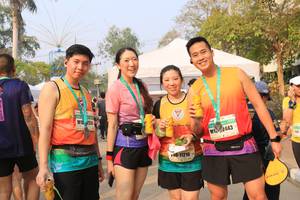 BIB: 2443, 11210
                            <button type="button" onclick="openModal(7401794)" class="btn btn-primary btn-sm float-right btn-popup" data-toggle="modal" data-target=".modal-high-quality">
                        <i class="fas fa-shopping-cart"></i> Add to Cart
                    </button>
                                            <button type="button" onclick="isThisMe(7401794, true)" class="btn btn-success btn-sm float-right btn-popup btn-isme hidden" data-toggle="tooltip" data-placement="bottom" title="นี่คือรูปของคุณใช่ไหม คลิกที่นี่เพื่อเอาเข้าอัลบั้ม">
                        <i class="fas fa-plus"></i> Add to album
                    </button>
                    <button type="button" onclick="isThisMe(7401794, false)" class="btn btn-warning btn-sm float-right btn-popup btn-isnotme hidden">
                        <i class="fas fa-ban"></i> Remove from album
                    </button>