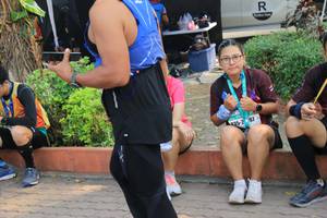 BIB: 
                            <button type="button" onclick="openModal(7403110)" class="btn btn-primary btn-sm float-right btn-popup" data-toggle="modal" data-target=".modal-high-quality">
                        <i class="fas fa-shopping-cart"></i> Add to Cart
                    </button>
                                            <button type="button" onclick="isThisMe(7403110, true)" class="btn btn-success btn-sm float-right btn-popup btn-isme hidden" data-toggle="tooltip" data-placement="bottom" title="นี่คือรูปของคุณใช่ไหม คลิกที่นี่เพื่อเอาเข้าอัลบั้ม">
                        <i class="fas fa-plus"></i> Add to album
                    </button>
                    <button type="button" onclick="isThisMe(7403110, false)" class="btn btn-warning btn-sm float-right btn-popup btn-isnotme hidden">
                        <i class="fas fa-ban"></i> Remove from album
                    </button>