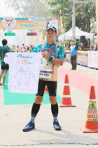 BIB: 15500, 42195, 47857
                            <button type="button" onclick="openModal(7405789)" class="btn btn-primary btn-sm float-right btn-popup" data-toggle="modal" data-target=".modal-high-quality">
                        <i class="fas fa-shopping-cart"></i> Add to Cart
                    </button>
                                            <button type="button" onclick="isThisMe(7405789, true)" class="btn btn-success btn-sm float-right btn-popup btn-isme hidden" data-toggle="tooltip" data-placement="bottom" title="นี่คือรูปของคุณใช่ไหม คลิกที่นี่เพื่อเอาเข้าอัลบั้ม">
                        <i class="fas fa-plus"></i> Add to album
                    </button>
                    <button type="button" onclick="isThisMe(7405789, false)" class="btn btn-warning btn-sm float-right btn-popup btn-isnotme hidden">
                        <i class="fas fa-ban"></i> Remove from album
                    </button>