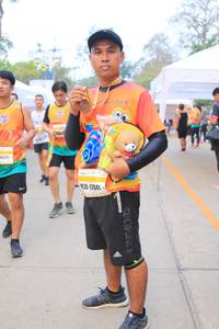 BIB: 17041
                            <button type="button" onclick="openModal(7392999)" class="btn btn-primary btn-sm float-right btn-popup" data-toggle="modal" data-target=".modal-high-quality">
                        <i class="fas fa-shopping-cart"></i> Add to Cart
                    </button>
                                            <button type="button" onclick="isThisMe(7392999, true)" class="btn btn-success btn-sm float-right btn-popup btn-isme hidden" data-toggle="tooltip" data-placement="bottom" title="นี่คือรูปของคุณใช่ไหม คลิกที่นี่เพื่อเอาเข้าอัลบั้ม">
                        <i class="fas fa-plus"></i> Add to album
                    </button>
                    <button type="button" onclick="isThisMe(7392999, false)" class="btn btn-warning btn-sm float-right btn-popup btn-isnotme hidden">
                        <i class="fas fa-ban"></i> Remove from album
                    </button>