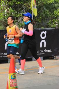 BIB: 45425
                            <button type="button" onclick="openModal(7404135)" class="btn btn-primary btn-sm float-right btn-popup" data-toggle="modal" data-target=".modal-high-quality">
                        <i class="fas fa-shopping-cart"></i> Add to Cart
                    </button>
                                            <button type="button" onclick="isThisMe(7404135, true)" class="btn btn-success btn-sm float-right btn-popup btn-isme hidden" data-toggle="tooltip" data-placement="bottom" title="นี่คือรูปของคุณใช่ไหม คลิกที่นี่เพื่อเอาเข้าอัลบั้ม">
                        <i class="fas fa-plus"></i> Add to album
                    </button>
                    <button type="button" onclick="isThisMe(7404135, false)" class="btn btn-warning btn-sm float-right btn-popup btn-isnotme hidden">
                        <i class="fas fa-ban"></i> Remove from album
                    </button>