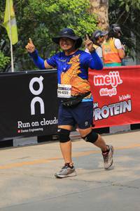 BIB: 42312
                            <button type="button" onclick="openModal(7404380)" class="btn btn-primary btn-sm float-right btn-popup" data-toggle="modal" data-target=".modal-high-quality">
                        <i class="fas fa-shopping-cart"></i> Add to Cart
                    </button>
                                            <button type="button" onclick="isThisMe(7404380, true)" class="btn btn-success btn-sm float-right btn-popup btn-isme hidden" data-toggle="tooltip" data-placement="bottom" title="นี่คือรูปของคุณใช่ไหม คลิกที่นี่เพื่อเอาเข้าอัลบั้ม">
                        <i class="fas fa-plus"></i> Add to album
                    </button>
                    <button type="button" onclick="isThisMe(7404380, false)" class="btn btn-warning btn-sm float-right btn-popup btn-isnotme hidden">
                        <i class="fas fa-ban"></i> Remove from album
                    </button>