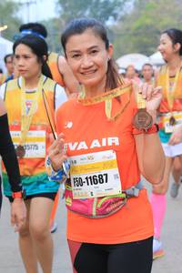 BIB: 15775, 100, 102, 11687
                            <button type="button" onclick="openModal(7392601)" class="btn btn-primary btn-sm float-right btn-popup" data-toggle="modal" data-target=".modal-high-quality">
                        <i class="fas fa-shopping-cart"></i> Add to Cart
                    </button>
                                            <button type="button" onclick="isThisMe(7392601, true)" class="btn btn-success btn-sm float-right btn-popup btn-isme hidden" data-toggle="tooltip" data-placement="bottom" title="นี่คือรูปของคุณใช่ไหม คลิกที่นี่เพื่อเอาเข้าอัลบั้ม">
                        <i class="fas fa-plus"></i> Add to album
                    </button>
                    <button type="button" onclick="isThisMe(7392601, false)" class="btn btn-warning btn-sm float-right btn-popup btn-isnotme hidden">
                        <i class="fas fa-ban"></i> Remove from album
                    </button>