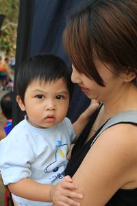 BIB: 
                            <button type="button" onclick="openModal(7404661)" class="btn btn-primary btn-sm float-right btn-popup" data-toggle="modal" data-target=".modal-high-quality">
                        <i class="fas fa-shopping-cart"></i> Add to Cart
                    </button>
                                            <button type="button" onclick="isThisMe(7404661, true)" class="btn btn-success btn-sm float-right btn-popup btn-isme hidden" data-toggle="tooltip" data-placement="bottom" title="นี่คือรูปของคุณใช่ไหม คลิกที่นี่เพื่อเอาเข้าอัลบั้ม">
                        <i class="fas fa-plus"></i> Add to album
                    </button>
                    <button type="button" onclick="isThisMe(7404661, false)" class="btn btn-warning btn-sm float-right btn-popup btn-isnotme hidden">
                        <i class="fas fa-ban"></i> Remove from album
                    </button>