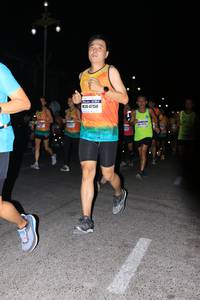 BIB: 47150
                            <button type="button" onclick="openModal(7279787)" class="btn btn-primary btn-sm float-right btn-popup" data-toggle="modal" data-target=".modal-high-quality">
                        <i class="fas fa-shopping-cart"></i> Add to Cart
                    </button>
                                            <button type="button" onclick="isThisMe(7279787, true)" class="btn btn-success btn-sm float-right btn-popup btn-isme hidden" data-toggle="tooltip" data-placement="bottom" title="นี่คือรูปของคุณใช่ไหม คลิกที่นี่เพื่อเอาเข้าอัลบั้ม">
                        <i class="fas fa-plus"></i> Add to album
                    </button>
                    <button type="button" onclick="isThisMe(7279787, false)" class="btn btn-warning btn-sm float-right btn-popup btn-isnotme hidden">
                        <i class="fas fa-ban"></i> Remove from album
                    </button>