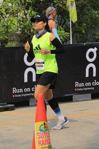 BIB: 48265
                            <button type="button" onclick="openModal(7404507)" class="btn btn-primary btn-sm float-right btn-popup" data-toggle="modal" data-target=".modal-high-quality">
                        <i class="fas fa-shopping-cart"></i> Add to Cart
                    </button>
                                            <button type="button" onclick="isThisMe(7404507, true)" class="btn btn-success btn-sm float-right btn-popup btn-isme hidden" data-toggle="tooltip" data-placement="bottom" title="นี่คือรูปของคุณใช่ไหม คลิกที่นี่เพื่อเอาเข้าอัลบั้ม">
                        <i class="fas fa-plus"></i> Add to album
                    </button>
                    <button type="button" onclick="isThisMe(7404507, false)" class="btn btn-warning btn-sm float-right btn-popup btn-isnotme hidden">
                        <i class="fas fa-ban"></i> Remove from album
                    </button>