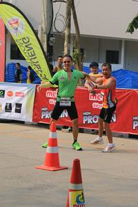 BIB: 42361
                            <button type="button" onclick="openModal(7403496)" class="btn btn-primary btn-sm float-right btn-popup" data-toggle="modal" data-target=".modal-high-quality">
                        <i class="fas fa-shopping-cart"></i> Add to Cart
                    </button>
                                            <button type="button" onclick="isThisMe(7403496, true)" class="btn btn-success btn-sm float-right btn-popup btn-isme hidden" data-toggle="tooltip" data-placement="bottom" title="นี่คือรูปของคุณใช่ไหม คลิกที่นี่เพื่อเอาเข้าอัลบั้ม">
                        <i class="fas fa-plus"></i> Add to album
                    </button>
                    <button type="button" onclick="isThisMe(7403496, false)" class="btn btn-warning btn-sm float-right btn-popup btn-isnotme hidden">
                        <i class="fas fa-ban"></i> Remove from album
                    </button>