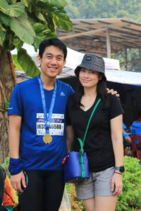 BIB: 2195, 46588
                            <button type="button" onclick="openModal(7402981)" class="btn btn-primary btn-sm float-right btn-popup" data-toggle="modal" data-target=".modal-high-quality">
                        <i class="fas fa-shopping-cart"></i> Add to Cart
                    </button>
                                            <button type="button" onclick="isThisMe(7402981, true)" class="btn btn-success btn-sm float-right btn-popup btn-isme hidden" data-toggle="tooltip" data-placement="bottom" title="นี่คือรูปของคุณใช่ไหม คลิกที่นี่เพื่อเอาเข้าอัลบั้ม">
                        <i class="fas fa-plus"></i> Add to album
                    </button>
                    <button type="button" onclick="isThisMe(7402981, false)" class="btn btn-warning btn-sm float-right btn-popup btn-isnotme hidden">
                        <i class="fas fa-ban"></i> Remove from album
                    </button>