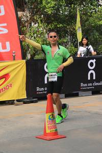 BIB: 47361
                            <button type="button" onclick="openModal(7403350)" class="btn btn-primary btn-sm float-right btn-popup" data-toggle="modal" data-target=".modal-high-quality">
                        <i class="fas fa-shopping-cart"></i> Add to Cart
                    </button>
                                            <button type="button" onclick="isThisMe(7403350, true)" class="btn btn-success btn-sm float-right btn-popup btn-isme hidden" data-toggle="tooltip" data-placement="bottom" title="นี่คือรูปของคุณใช่ไหม คลิกที่นี่เพื่อเอาเข้าอัลบั้ม">
                        <i class="fas fa-plus"></i> Add to album
                    </button>
                    <button type="button" onclick="isThisMe(7403350, false)" class="btn btn-warning btn-sm float-right btn-popup btn-isnotme hidden">
                        <i class="fas fa-ban"></i> Remove from album
                    </button>