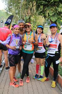 BIB: 1308, 41376
                            <button type="button" onclick="openModal(7403983)" class="btn btn-primary btn-sm float-right btn-popup" data-toggle="modal" data-target=".modal-high-quality">
                        <i class="fas fa-shopping-cart"></i> Add to Cart
                    </button>
                                            <button type="button" onclick="isThisMe(7403983, true)" class="btn btn-success btn-sm float-right btn-popup btn-isme hidden" data-toggle="tooltip" data-placement="bottom" title="นี่คือรูปของคุณใช่ไหม คลิกที่นี่เพื่อเอาเข้าอัลบั้ม">
                        <i class="fas fa-plus"></i> Add to album
                    </button>
                    <button type="button" onclick="isThisMe(7403983, false)" class="btn btn-warning btn-sm float-right btn-popup btn-isnotme hidden">
                        <i class="fas fa-ban"></i> Remove from album
                    </button>