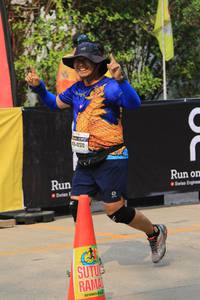 BIB: 42372
                            <button type="button" onclick="openModal(7404387)" class="btn btn-primary btn-sm float-right btn-popup" data-toggle="modal" data-target=".modal-high-quality">
                        <i class="fas fa-shopping-cart"></i> Add to Cart
                    </button>
                                            <button type="button" onclick="isThisMe(7404387, true)" class="btn btn-success btn-sm float-right btn-popup btn-isme hidden" data-toggle="tooltip" data-placement="bottom" title="นี่คือรูปของคุณใช่ไหม คลิกที่นี่เพื่อเอาเข้าอัลบั้ม">
                        <i class="fas fa-plus"></i> Add to album
                    </button>
                    <button type="button" onclick="isThisMe(7404387, false)" class="btn btn-warning btn-sm float-right btn-popup btn-isnotme hidden">
                        <i class="fas fa-ban"></i> Remove from album
                    </button>