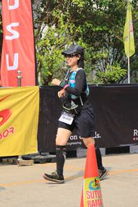 BIB: 
                            <button type="button" onclick="openModal(7404888)" class="btn btn-primary btn-sm float-right btn-popup" data-toggle="modal" data-target=".modal-high-quality">
                        <i class="fas fa-shopping-cart"></i> Add to Cart
                    </button>
                                            <button type="button" onclick="isThisMe(7404888, true)" class="btn btn-success btn-sm float-right btn-popup btn-isme hidden" data-toggle="tooltip" data-placement="bottom" title="นี่คือรูปของคุณใช่ไหม คลิกที่นี่เพื่อเอาเข้าอัลบั้ม">
                        <i class="fas fa-plus"></i> Add to album
                    </button>
                    <button type="button" onclick="isThisMe(7404888, false)" class="btn btn-warning btn-sm float-right btn-popup btn-isnotme hidden">
                        <i class="fas fa-ban"></i> Remove from album
                    </button>