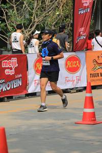 BIB: 
                            <button type="button" onclick="openModal(7404778)" class="btn btn-primary btn-sm float-right btn-popup" data-toggle="modal" data-target=".modal-high-quality">
                        <i class="fas fa-shopping-cart"></i> Add to Cart
                    </button>
                                            <button type="button" onclick="isThisMe(7404778, true)" class="btn btn-success btn-sm float-right btn-popup btn-isme hidden" data-toggle="tooltip" data-placement="bottom" title="นี่คือรูปของคุณใช่ไหม คลิกที่นี่เพื่อเอาเข้าอัลบั้ม">
                        <i class="fas fa-plus"></i> Add to album
                    </button>
                    <button type="button" onclick="isThisMe(7404778, false)" class="btn btn-warning btn-sm float-right btn-popup btn-isnotme hidden">
                        <i class="fas fa-ban"></i> Remove from album
                    </button>