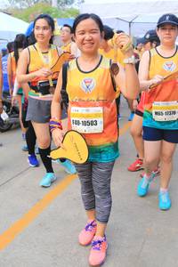 BIB: 100, 17370, 10503
                            <button type="button" onclick="openModal(7393596)" class="btn btn-primary btn-sm float-right btn-popup" data-toggle="modal" data-target=".modal-high-quality">
                        <i class="fas fa-shopping-cart"></i> Add to Cart
                    </button>
                                            <button type="button" onclick="isThisMe(7393596, true)" class="btn btn-success btn-sm float-right btn-popup btn-isme hidden" data-toggle="tooltip" data-placement="bottom" title="นี่คือรูปของคุณใช่ไหม คลิกที่นี่เพื่อเอาเข้าอัลบั้ม">
                        <i class="fas fa-plus"></i> Add to album
                    </button>
                    <button type="button" onclick="isThisMe(7393596, false)" class="btn btn-warning btn-sm float-right btn-popup btn-isnotme hidden">
                        <i class="fas fa-ban"></i> Remove from album
                    </button>