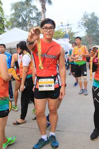 BIB: 16264
                            <button type="button" onclick="openModal(7392826)" class="btn btn-primary btn-sm float-right btn-popup" data-toggle="modal" data-target=".modal-high-quality">
                        <i class="fas fa-shopping-cart"></i> Add to Cart
                    </button>
                                            <button type="button" onclick="isThisMe(7392826, true)" class="btn btn-success btn-sm float-right btn-popup btn-isme hidden" data-toggle="tooltip" data-placement="bottom" title="นี่คือรูปของคุณใช่ไหม คลิกที่นี่เพื่อเอาเข้าอัลบั้ม">
                        <i class="fas fa-plus"></i> Add to album
                    </button>
                    <button type="button" onclick="isThisMe(7392826, false)" class="btn btn-warning btn-sm float-right btn-popup btn-isnotme hidden">
                        <i class="fas fa-ban"></i> Remove from album
                    </button>