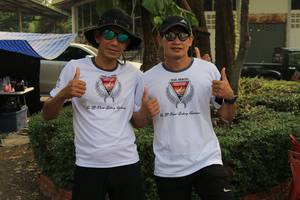 BIB: 
                            <button type="button" onclick="openModal(7404099)" class="btn btn-primary btn-sm float-right btn-popup" data-toggle="modal" data-target=".modal-high-quality">
                        <i class="fas fa-shopping-cart"></i> Add to Cart
                    </button>
                                            <button type="button" onclick="isThisMe(7404099, true)" class="btn btn-success btn-sm float-right btn-popup btn-isme hidden" data-toggle="tooltip" data-placement="bottom" title="นี่คือรูปของคุณใช่ไหม คลิกที่นี่เพื่อเอาเข้าอัลบั้ม">
                        <i class="fas fa-plus"></i> Add to album
                    </button>
                    <button type="button" onclick="isThisMe(7404099, false)" class="btn btn-warning btn-sm float-right btn-popup btn-isnotme hidden">
                        <i class="fas fa-ban"></i> Remove from album
                    </button>