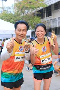 BIB: 175, 11136
                            <button type="button" onclick="openModal(7392822)" class="btn btn-primary btn-sm float-right btn-popup" data-toggle="modal" data-target=".modal-high-quality">
                        <i class="fas fa-shopping-cart"></i> Add to Cart
                    </button>
                                            <button type="button" onclick="isThisMe(7392822, true)" class="btn btn-success btn-sm float-right btn-popup btn-isme hidden" data-toggle="tooltip" data-placement="bottom" title="นี่คือรูปของคุณใช่ไหม คลิกที่นี่เพื่อเอาเข้าอัลบั้ม">
                        <i class="fas fa-plus"></i> Add to album
                    </button>
                    <button type="button" onclick="isThisMe(7392822, false)" class="btn btn-warning btn-sm float-right btn-popup btn-isnotme hidden">
                        <i class="fas fa-ban"></i> Remove from album
                    </button>
