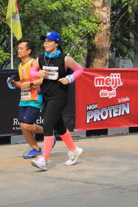 BIB: 47002, 46425
                            <button type="button" onclick="openModal(7404114)" class="btn btn-primary btn-sm float-right btn-popup" data-toggle="modal" data-target=".modal-high-quality">
                        <i class="fas fa-shopping-cart"></i> Add to Cart
                    </button>
                                            <button type="button" onclick="isThisMe(7404114, true)" class="btn btn-success btn-sm float-right btn-popup btn-isme hidden" data-toggle="tooltip" data-placement="bottom" title="นี่คือรูปของคุณใช่ไหม คลิกที่นี่เพื่อเอาเข้าอัลบั้ม">
                        <i class="fas fa-plus"></i> Add to album
                    </button>
                    <button type="button" onclick="isThisMe(7404114, false)" class="btn btn-warning btn-sm float-right btn-popup btn-isnotme hidden">
                        <i class="fas fa-ban"></i> Remove from album
                    </button>