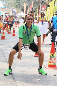 BIB: 47361
                            <button type="button" onclick="openModal(7406016)" class="btn btn-primary btn-sm float-right btn-popup" data-toggle="modal" data-target=".modal-high-quality">
                        <i class="fas fa-shopping-cart"></i> Add to Cart
                    </button>
                                            <button type="button" onclick="isThisMe(7406016, true)" class="btn btn-success btn-sm float-right btn-popup btn-isme hidden" data-toggle="tooltip" data-placement="bottom" title="นี่คือรูปของคุณใช่ไหม คลิกที่นี่เพื่อเอาเข้าอัลบั้ม">
                        <i class="fas fa-plus"></i> Add to album
                    </button>
                    <button type="button" onclick="isThisMe(7406016, false)" class="btn btn-warning btn-sm float-right btn-popup btn-isnotme hidden">
                        <i class="fas fa-ban"></i> Remove from album
                    </button>