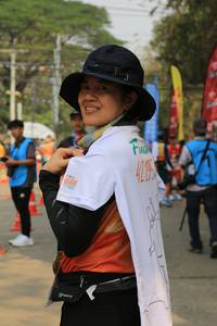 BIB: 
                            <button type="button" onclick="openModal(7405483)" class="btn btn-primary btn-sm float-right btn-popup" data-toggle="modal" data-target=".modal-high-quality">
                        <i class="fas fa-shopping-cart"></i> Add to Cart
                    </button>
                                            <button type="button" onclick="isThisMe(7405483, true)" class="btn btn-success btn-sm float-right btn-popup btn-isme hidden" data-toggle="tooltip" data-placement="bottom" title="นี่คือรูปของคุณใช่ไหม คลิกที่นี่เพื่อเอาเข้าอัลบั้ม">
                        <i class="fas fa-plus"></i> Add to album
                    </button>
                    <button type="button" onclick="isThisMe(7405483, false)" class="btn btn-warning btn-sm float-right btn-popup btn-isnotme hidden">
                        <i class="fas fa-ban"></i> Remove from album
                    </button>