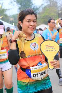 BIB: 15228, 11063, 
                            <button type="button" onclick="openModal(7392568)" class="btn btn-primary btn-sm float-right btn-popup" data-toggle="modal" data-target=".modal-high-quality">
                        <i class="fas fa-shopping-cart"></i> Add to Cart
                    </button>
                                            <button type="button" onclick="isThisMe(7392568, true)" class="btn btn-success btn-sm float-right btn-popup btn-isme hidden" data-toggle="tooltip" data-placement="bottom" title="นี่คือรูปของคุณใช่ไหม คลิกที่นี่เพื่อเอาเข้าอัลบั้ม">
                        <i class="fas fa-plus"></i> Add to album
                    </button>
                    <button type="button" onclick="isThisMe(7392568, false)" class="btn btn-warning btn-sm float-right btn-popup btn-isnotme hidden">
                        <i class="fas fa-ban"></i> Remove from album
                    </button>