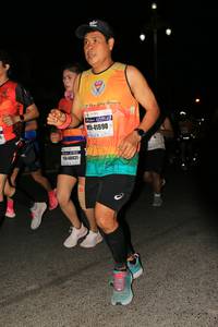 BIB: 41890, 48031
                            <button type="button" onclick="openModal(7279792)" class="btn btn-primary btn-sm float-right btn-popup" data-toggle="modal" data-target=".modal-high-quality">
                        <i class="fas fa-shopping-cart"></i> Add to Cart
                    </button>
                                            <button type="button" onclick="isThisMe(7279792, true)" class="btn btn-success btn-sm float-right btn-popup btn-isme hidden" data-toggle="tooltip" data-placement="bottom" title="นี่คือรูปของคุณใช่ไหม คลิกที่นี่เพื่อเอาเข้าอัลบั้ม">
                        <i class="fas fa-plus"></i> Add to album
                    </button>
                    <button type="button" onclick="isThisMe(7279792, false)" class="btn btn-warning btn-sm float-right btn-popup btn-isnotme hidden">
                        <i class="fas fa-ban"></i> Remove from album
                    </button>