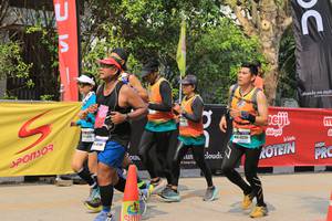 BIB: 47226
                            <button type="button" onclick="openModal(7405042)" class="btn btn-primary btn-sm float-right btn-popup" data-toggle="modal" data-target=".modal-high-quality">
                        <i class="fas fa-shopping-cart"></i> Add to Cart
                    </button>
                                            <button type="button" onclick="isThisMe(7405042, true)" class="btn btn-success btn-sm float-right btn-popup btn-isme hidden" data-toggle="tooltip" data-placement="bottom" title="นี่คือรูปของคุณใช่ไหม คลิกที่นี่เพื่อเอาเข้าอัลบั้ม">
                        <i class="fas fa-plus"></i> Add to album
                    </button>
                    <button type="button" onclick="isThisMe(7405042, false)" class="btn btn-warning btn-sm float-right btn-popup btn-isnotme hidden">
                        <i class="fas fa-ban"></i> Remove from album
                    </button>