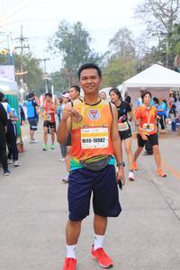 BIB: 10982
                            <button type="button" onclick="openModal(7392165)" class="btn btn-primary btn-sm float-right btn-popup" data-toggle="modal" data-target=".modal-high-quality">
                        <i class="fas fa-shopping-cart"></i> Add to Cart
                    </button>
                                            <button type="button" onclick="isThisMe(7392165, true)" class="btn btn-success btn-sm float-right btn-popup btn-isme hidden" data-toggle="tooltip" data-placement="bottom" title="นี่คือรูปของคุณใช่ไหม คลิกที่นี่เพื่อเอาเข้าอัลบั้ม">
                        <i class="fas fa-plus"></i> Add to album
                    </button>
                    <button type="button" onclick="isThisMe(7392165, false)" class="btn btn-warning btn-sm float-right btn-popup btn-isnotme hidden">
                        <i class="fas fa-ban"></i> Remove from album
                    </button>