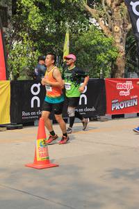 BIB: 
                            <button type="button" onclick="openModal(7405247)" class="btn btn-primary btn-sm float-right btn-popup" data-toggle="modal" data-target=".modal-high-quality">
                        <i class="fas fa-shopping-cart"></i> Add to Cart
                    </button>
                                            <button type="button" onclick="isThisMe(7405247, true)" class="btn btn-success btn-sm float-right btn-popup btn-isme hidden" data-toggle="tooltip" data-placement="bottom" title="นี่คือรูปของคุณใช่ไหม คลิกที่นี่เพื่อเอาเข้าอัลบั้ม">
                        <i class="fas fa-plus"></i> Add to album
                    </button>
                    <button type="button" onclick="isThisMe(7405247, false)" class="btn btn-warning btn-sm float-right btn-popup btn-isnotme hidden">
                        <i class="fas fa-ban"></i> Remove from album
                    </button>