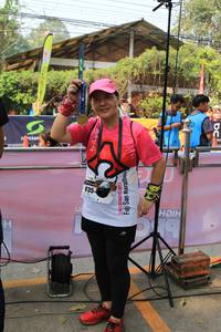 BIB: 
                            <button type="button" onclick="openModal(7405356)" class="btn btn-primary btn-sm float-right btn-popup" data-toggle="modal" data-target=".modal-high-quality">
                        <i class="fas fa-shopping-cart"></i> Add to Cart
                    </button>
                                            <button type="button" onclick="isThisMe(7405356, true)" class="btn btn-success btn-sm float-right btn-popup btn-isme hidden" data-toggle="tooltip" data-placement="bottom" title="นี่คือรูปของคุณใช่ไหม คลิกที่นี่เพื่อเอาเข้าอัลบั้ม">
                        <i class="fas fa-plus"></i> Add to album
                    </button>
                    <button type="button" onclick="isThisMe(7405356, false)" class="btn btn-warning btn-sm float-right btn-popup btn-isnotme hidden">
                        <i class="fas fa-ban"></i> Remove from album
                    </button>