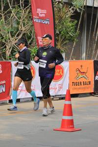 BIB: 362, 545101
                            <button type="button" onclick="openModal(7404317)" class="btn btn-primary btn-sm float-right btn-popup" data-toggle="modal" data-target=".modal-high-quality">
                        <i class="fas fa-shopping-cart"></i> Add to Cart
                    </button>
                                            <button type="button" onclick="isThisMe(7404317, true)" class="btn btn-success btn-sm float-right btn-popup btn-isme hidden" data-toggle="tooltip" data-placement="bottom" title="นี่คือรูปของคุณใช่ไหม คลิกที่นี่เพื่อเอาเข้าอัลบั้ม">
                        <i class="fas fa-plus"></i> Add to album
                    </button>
                    <button type="button" onclick="isThisMe(7404317, false)" class="btn btn-warning btn-sm float-right btn-popup btn-isnotme hidden">
                        <i class="fas fa-ban"></i> Remove from album
                    </button>