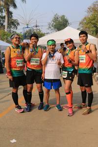 BIB: 761, 20831
                            <button type="button" onclick="openModal(7402891)" class="btn btn-primary btn-sm float-right btn-popup" data-toggle="modal" data-target=".modal-high-quality">
                        <i class="fas fa-shopping-cart"></i> Add to Cart
                    </button>
                                            <button type="button" onclick="isThisMe(7402891, true)" class="btn btn-success btn-sm float-right btn-popup btn-isme hidden" data-toggle="tooltip" data-placement="bottom" title="นี่คือรูปของคุณใช่ไหม คลิกที่นี่เพื่อเอาเข้าอัลบั้ม">
                        <i class="fas fa-plus"></i> Add to album
                    </button>
                    <button type="button" onclick="isThisMe(7402891, false)" class="btn btn-warning btn-sm float-right btn-popup btn-isnotme hidden">
                        <i class="fas fa-ban"></i> Remove from album
                    </button>