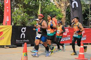 BIB: 
                            <button type="button" onclick="openModal(7405040)" class="btn btn-primary btn-sm float-right btn-popup" data-toggle="modal" data-target=".modal-high-quality">
                        <i class="fas fa-shopping-cart"></i> Add to Cart
                    </button>
                                            <button type="button" onclick="isThisMe(7405040, true)" class="btn btn-success btn-sm float-right btn-popup btn-isme hidden" data-toggle="tooltip" data-placement="bottom" title="นี่คือรูปของคุณใช่ไหม คลิกที่นี่เพื่อเอาเข้าอัลบั้ม">
                        <i class="fas fa-plus"></i> Add to album
                    </button>
                    <button type="button" onclick="isThisMe(7405040, false)" class="btn btn-warning btn-sm float-right btn-popup btn-isnotme hidden">
                        <i class="fas fa-ban"></i> Remove from album
                    </button>