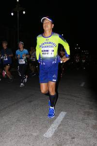 BIB: 477
                            <button type="button" onclick="openModal(7279768)" class="btn btn-primary btn-sm float-right btn-popup" data-toggle="modal" data-target=".modal-high-quality">
                        <i class="fas fa-shopping-cart"></i> Add to Cart
                    </button>
                                            <button type="button" onclick="isThisMe(7279768, true)" class="btn btn-success btn-sm float-right btn-popup btn-isme hidden" data-toggle="tooltip" data-placement="bottom" title="นี่คือรูปของคุณใช่ไหม คลิกที่นี่เพื่อเอาเข้าอัลบั้ม">
                        <i class="fas fa-plus"></i> Add to album
                    </button>
                    <button type="button" onclick="isThisMe(7279768, false)" class="btn btn-warning btn-sm float-right btn-popup btn-isnotme hidden">
                        <i class="fas fa-ban"></i> Remove from album
                    </button>