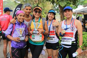 BIB: 121, 41376, 1308, 
                            <button type="button" onclick="openModal(7403993)" class="btn btn-primary btn-sm float-right btn-popup" data-toggle="modal" data-target=".modal-high-quality">
                        <i class="fas fa-shopping-cart"></i> Add to Cart
                    </button>
                                            <button type="button" onclick="isThisMe(7403993, true)" class="btn btn-success btn-sm float-right btn-popup btn-isme hidden" data-toggle="tooltip" data-placement="bottom" title="นี่คือรูปของคุณใช่ไหม คลิกที่นี่เพื่อเอาเข้าอัลบั้ม">
                        <i class="fas fa-plus"></i> Add to album
                    </button>
                    <button type="button" onclick="isThisMe(7403993, false)" class="btn btn-warning btn-sm float-right btn-popup btn-isnotme hidden">
                        <i class="fas fa-ban"></i> Remove from album
                    </button>