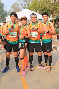 BIB: 352110, 20831
                            <button type="button" onclick="openModal(7402643)" class="btn btn-primary btn-sm float-right btn-popup" data-toggle="modal" data-target=".modal-high-quality">
                        <i class="fas fa-shopping-cart"></i> Add to Cart
                    </button>
                                            <button type="button" onclick="isThisMe(7402643, true)" class="btn btn-success btn-sm float-right btn-popup btn-isme hidden" data-toggle="tooltip" data-placement="bottom" title="นี่คือรูปของคุณใช่ไหม คลิกที่นี่เพื่อเอาเข้าอัลบั้ม">
                        <i class="fas fa-plus"></i> Add to album
                    </button>
                    <button type="button" onclick="isThisMe(7402643, false)" class="btn btn-warning btn-sm float-right btn-popup btn-isnotme hidden">
                        <i class="fas fa-ban"></i> Remove from album
                    </button>