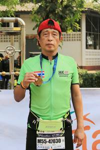 BIB: 421954, 47030
                            <button type="button" onclick="openModal(7405781)" class="btn btn-primary btn-sm float-right btn-popup" data-toggle="modal" data-target=".modal-high-quality">
                        <i class="fas fa-shopping-cart"></i> Add to Cart
                    </button>
                                            <button type="button" onclick="isThisMe(7405781, true)" class="btn btn-success btn-sm float-right btn-popup btn-isme hidden" data-toggle="tooltip" data-placement="bottom" title="นี่คือรูปของคุณใช่ไหม คลิกที่นี่เพื่อเอาเข้าอัลบั้ม">
                        <i class="fas fa-plus"></i> Add to album
                    </button>
                    <button type="button" onclick="isThisMe(7405781, false)" class="btn btn-warning btn-sm float-right btn-popup btn-isnotme hidden">
                        <i class="fas fa-ban"></i> Remove from album
                    </button>