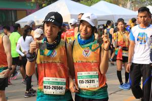 BIB: 25311, 26504
                            <button type="button" onclick="openModal(7402019)" class="btn btn-primary btn-sm float-right btn-popup" data-toggle="modal" data-target=".modal-high-quality">
                        <i class="fas fa-shopping-cart"></i> Add to Cart
                    </button>
                                            <button type="button" onclick="isThisMe(7402019, true)" class="btn btn-success btn-sm float-right btn-popup btn-isme hidden" data-toggle="tooltip" data-placement="bottom" title="นี่คือรูปของคุณใช่ไหม คลิกที่นี่เพื่อเอาเข้าอัลบั้ม">
                        <i class="fas fa-plus"></i> Add to album
                    </button>
                    <button type="button" onclick="isThisMe(7402019, false)" class="btn btn-warning btn-sm float-right btn-popup btn-isnotme hidden">
                        <i class="fas fa-ban"></i> Remove from album
                    </button>