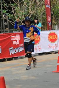 BIB: 42312
                            <button type="button" onclick="openModal(7404335)" class="btn btn-primary btn-sm float-right btn-popup" data-toggle="modal" data-target=".modal-high-quality">
                        <i class="fas fa-shopping-cart"></i> Add to Cart
                    </button>
                                            <button type="button" onclick="isThisMe(7404335, true)" class="btn btn-success btn-sm float-right btn-popup btn-isme hidden" data-toggle="tooltip" data-placement="bottom" title="นี่คือรูปของคุณใช่ไหม คลิกที่นี่เพื่อเอาเข้าอัลบั้ม">
                        <i class="fas fa-plus"></i> Add to album
                    </button>
                    <button type="button" onclick="isThisMe(7404335, false)" class="btn btn-warning btn-sm float-right btn-popup btn-isnotme hidden">
                        <i class="fas fa-ban"></i> Remove from album
                    </button>