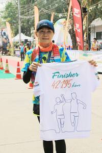 BIB: 42195
                            <button type="button" onclick="openModal(7405755)" class="btn btn-primary btn-sm float-right btn-popup" data-toggle="modal" data-target=".modal-high-quality">
                        <i class="fas fa-shopping-cart"></i> Add to Cart
                    </button>
                                            <button type="button" onclick="isThisMe(7405755, true)" class="btn btn-success btn-sm float-right btn-popup btn-isme hidden" data-toggle="tooltip" data-placement="bottom" title="นี่คือรูปของคุณใช่ไหม คลิกที่นี่เพื่อเอาเข้าอัลบั้ม">
                        <i class="fas fa-plus"></i> Add to album
                    </button>
                    <button type="button" onclick="isThisMe(7405755, false)" class="btn btn-warning btn-sm float-right btn-popup btn-isnotme hidden">
                        <i class="fas fa-ban"></i> Remove from album
                    </button>