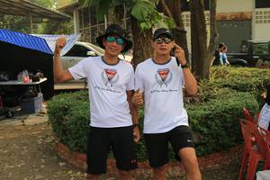 BIB: 
                            <button type="button" onclick="openModal(7404031)" class="btn btn-primary btn-sm float-right btn-popup" data-toggle="modal" data-target=".modal-high-quality">
                        <i class="fas fa-shopping-cart"></i> Add to Cart
                    </button>
                                            <button type="button" onclick="isThisMe(7404031, true)" class="btn btn-success btn-sm float-right btn-popup btn-isme hidden" data-toggle="tooltip" data-placement="bottom" title="นี่คือรูปของคุณใช่ไหม คลิกที่นี่เพื่อเอาเข้าอัลบั้ม">
                        <i class="fas fa-plus"></i> Add to album
                    </button>
                    <button type="button" onclick="isThisMe(7404031, false)" class="btn btn-warning btn-sm float-right btn-popup btn-isnotme hidden">
                        <i class="fas fa-ban"></i> Remove from album
                    </button>