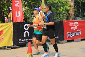 BIB: 
                            <button type="button" onclick="openModal(7404811)" class="btn btn-primary btn-sm float-right btn-popup" data-toggle="modal" data-target=".modal-high-quality">
                        <i class="fas fa-shopping-cart"></i> Add to Cart
                    </button>
                                            <button type="button" onclick="isThisMe(7404811, true)" class="btn btn-success btn-sm float-right btn-popup btn-isme hidden" data-toggle="tooltip" data-placement="bottom" title="นี่คือรูปของคุณใช่ไหม คลิกที่นี่เพื่อเอาเข้าอัลบั้ม">
                        <i class="fas fa-plus"></i> Add to album
                    </button>
                    <button type="button" onclick="isThisMe(7404811, false)" class="btn btn-warning btn-sm float-right btn-popup btn-isnotme hidden">
                        <i class="fas fa-ban"></i> Remove from album
                    </button>