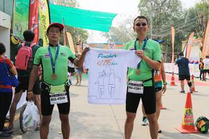 BIB: 42195, 47361
                            <button type="button" onclick="openModal(7405575)" class="btn btn-primary btn-sm float-right btn-popup" data-toggle="modal" data-target=".modal-high-quality">
                        <i class="fas fa-shopping-cart"></i> Add to Cart
                    </button>
                                            <button type="button" onclick="isThisMe(7405575, true)" class="btn btn-success btn-sm float-right btn-popup btn-isme hidden" data-toggle="tooltip" data-placement="bottom" title="นี่คือรูปของคุณใช่ไหม คลิกที่นี่เพื่อเอาเข้าอัลบั้ม">
                        <i class="fas fa-plus"></i> Add to album
                    </button>
                    <button type="button" onclick="isThisMe(7405575, false)" class="btn btn-warning btn-sm float-right btn-popup btn-isnotme hidden">
                        <i class="fas fa-ban"></i> Remove from album
                    </button>