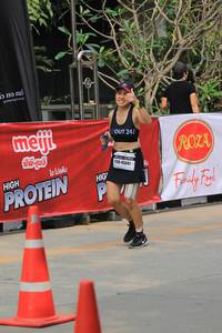 BIB: 241, 45041
                            <button type="button" onclick="openModal(7404178)" class="btn btn-primary btn-sm float-right btn-popup" data-toggle="modal" data-target=".modal-high-quality">
                        <i class="fas fa-shopping-cart"></i> Add to Cart
                    </button>
                                            <button type="button" onclick="isThisMe(7404178, true)" class="btn btn-success btn-sm float-right btn-popup btn-isme hidden" data-toggle="tooltip" data-placement="bottom" title="นี่คือรูปของคุณใช่ไหม คลิกที่นี่เพื่อเอาเข้าอัลบั้ม">
                        <i class="fas fa-plus"></i> Add to album
                    </button>
                    <button type="button" onclick="isThisMe(7404178, false)" class="btn btn-warning btn-sm float-right btn-popup btn-isnotme hidden">
                        <i class="fas fa-ban"></i> Remove from album
                    </button>