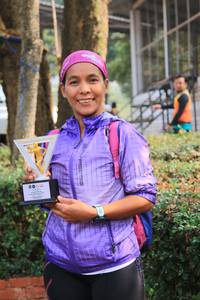 BIB: 
                            <button type="button" onclick="openModal(7403832)" class="btn btn-primary btn-sm float-right btn-popup" data-toggle="modal" data-target=".modal-high-quality">
                        <i class="fas fa-shopping-cart"></i> Add to Cart
                    </button>
                                            <button type="button" onclick="isThisMe(7403832, true)" class="btn btn-success btn-sm float-right btn-popup btn-isme hidden" data-toggle="tooltip" data-placement="bottom" title="นี่คือรูปของคุณใช่ไหม คลิกที่นี่เพื่อเอาเข้าอัลบั้ม">
                        <i class="fas fa-plus"></i> Add to album
                    </button>
                    <button type="button" onclick="isThisMe(7403832, false)" class="btn btn-warning btn-sm float-right btn-popup btn-isnotme hidden">
                        <i class="fas fa-ban"></i> Remove from album
                    </button>