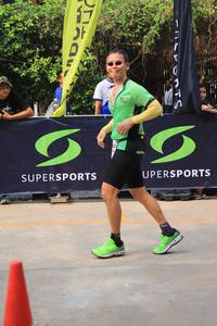 BIB: 
                            <button type="button" onclick="openModal(7403399)" class="btn btn-primary btn-sm float-right btn-popup" data-toggle="modal" data-target=".modal-high-quality">
                        <i class="fas fa-shopping-cart"></i> Add to Cart
                    </button>
                                            <button type="button" onclick="isThisMe(7403399, true)" class="btn btn-success btn-sm float-right btn-popup btn-isme hidden" data-toggle="tooltip" data-placement="bottom" title="นี่คือรูปของคุณใช่ไหม คลิกที่นี่เพื่อเอาเข้าอัลบั้ม">
                        <i class="fas fa-plus"></i> Add to album
                    </button>
                    <button type="button" onclick="isThisMe(7403399, false)" class="btn btn-warning btn-sm float-right btn-popup btn-isnotme hidden">
                        <i class="fas fa-ban"></i> Remove from album
                    </button>