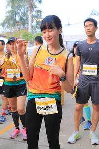 BIB: 10609, 16554
                            <button type="button" onclick="openModal(7393922)" class="btn btn-primary btn-sm float-right btn-popup" data-toggle="modal" data-target=".modal-high-quality">
                        <i class="fas fa-shopping-cart"></i> Add to Cart
                    </button>
                                            <button type="button" onclick="isThisMe(7393922, true)" class="btn btn-success btn-sm float-right btn-popup btn-isme hidden" data-toggle="tooltip" data-placement="bottom" title="นี่คือรูปของคุณใช่ไหม คลิกที่นี่เพื่อเอาเข้าอัลบั้ม">
                        <i class="fas fa-plus"></i> Add to album
                    </button>
                    <button type="button" onclick="isThisMe(7393922, false)" class="btn btn-warning btn-sm float-right btn-popup btn-isnotme hidden">
                        <i class="fas fa-ban"></i> Remove from album
                    </button>